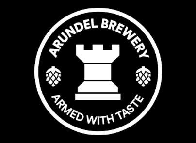 arundel