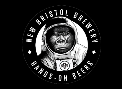 bristol