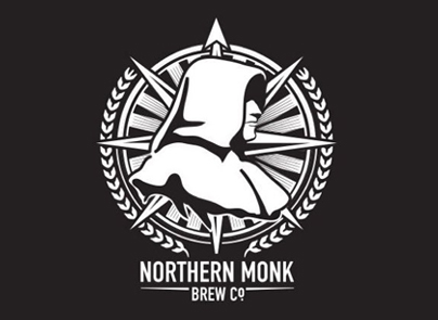 monk
