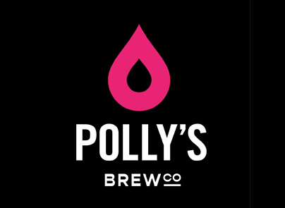 poillys