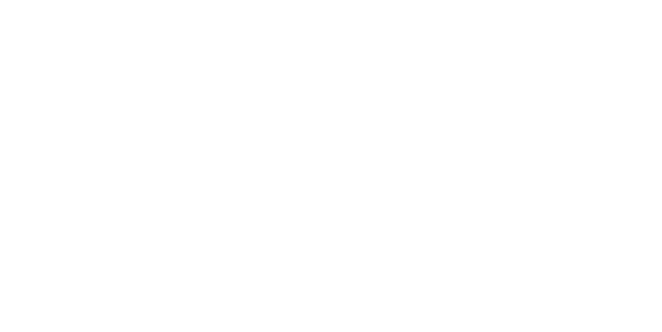 Roxbys