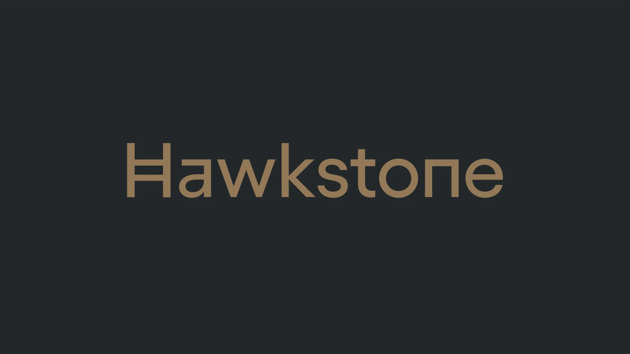 Hawkstone+-+Case+Study-01